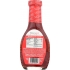 Skinnygirl Raspberry Vinaigrette, 8 oz