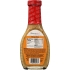 Honey Dijon Dressing - 8 oz