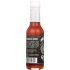 Melinda’s Ghost Pepper Hot Sauce, 5 oz