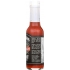 Melinda’s Ghost Pepper Hot Sauce, 5 oz