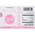 Bubblegum Sugar Free Gum - 9 ct