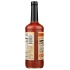 Bold and Spicy Bloody Mary Mix - 32 oz