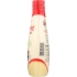 Kewpie Mayonnaise Squeeze Bottle, 12 oz