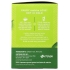 Japanese Matcha Plus Green Tea - 10 Tea Bags