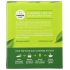 Japanese Matcha Plus Green Tea - 10 Tea Bags