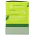 Japanese Matcha Plus Green Tea - 10 Tea Bags