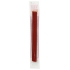 Hickory Smoked Uncured Bacon Pork Stick - 1 oz