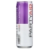 Partyaid Weekend Recovery Drink, 12 fl oz