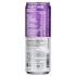 Partyaid Weekend Recovery Drink, 12 fl oz