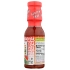 Gluten-Free Sweet Chili Sauce - 13 oz