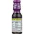 Gluten-Free Hoisin Sauce - 13.2 oz