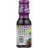 Gluten-Free Hoisin Sauce - 13.2 oz