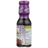 Gluten-Free Hoisin Sauce - 13.2 oz