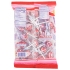 Cherry Pop Jumbo Lollipop - 16.08 Oz