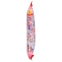 Cherry Pop Jumbo Lollipop - 16.08 Oz