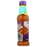 Garlic Peri Peri Sauce - 9.2 oz