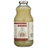 Organic Pure Lime Juice, 32 oz