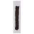 Sea Salt and Pepper Venison Strip, 0.8 oz