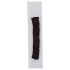 Wagyu Beef Snack Strip - 0.8 oz