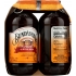 Bundaberg Diet Ginger Beer, 1500 ml