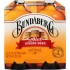 Bundaberg Diet Ginger Beer, 1500 ml