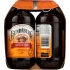 Bundaberg Diet Ginger Beer, 1500 ml