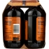 Bundaberg Root Beer 4-Pack - 1500 ml