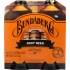 Bundaberg Root Beer 4-Pack - 1500 ml