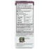 Umcka Cold Plus Flu Elderberry Syrup - 4 oz