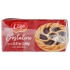 Mixed Berries Crostatine Tarts, 8.47 oz