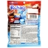 Puchao Cola and Ramune Soda Gummy Candy - 3.53 oz