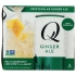 Ginger Ale - 4 Pack (30 fl oz)