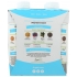 Vanilla Bean Protein Shake - 4 Pack, 44 oz