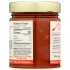 Award-Winning Tomato Achaar Chili Sauce - 9 Oz