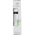 Eucalyptus Essential Oil Roll-On for Natural Relief