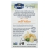 Organic Creamy Parmesan Risotto, 5.5 oz