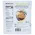 Konjac Noodle Pad Thai, 10 oz