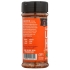 Latin Heat Spice Blend - 4.2 oz