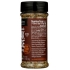 Spice Steakhouse Chunk Shaker, 6.15 oz