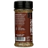 Spice Steakhouse Chunk Shaker, 6.15 oz