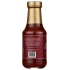 Sauce Bbq Mesquite Merlot - 10 OZ