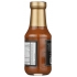 Sonoma Kitchen Brandy Peppercorn Sauce - Gourmet Condiment