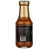 Sonoma Kitchen Brandy Peppercorn Sauce - Gourmet Condiment