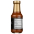 Sonoma Kitchen Brandy Peppercorn Sauce - Gourmet Condiment