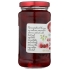 Maraschino Cherries with Stems - 11 oz