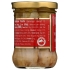 Ventresca Tuna in Olive Oil - 6.7 oz