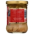 Ventresca Tuna in Olive Oil - 6.7 oz