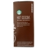 Cocoa Hot Double Chocolate Box - 8 Pieces, 8 oz