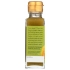 Hot Yuzu Sauce, 3.2 fl oz