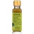 Hot Yuzu Sauce, 3.2 fl oz